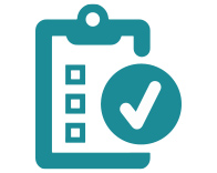 document icon