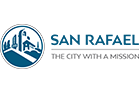 San Rafael Logo