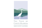 Town of Corte Madera Logo